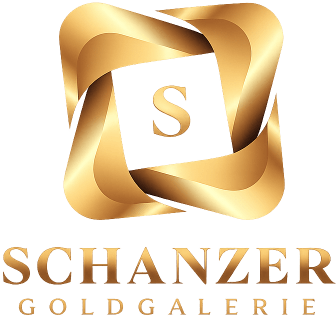 Schanzer Goldgalerie